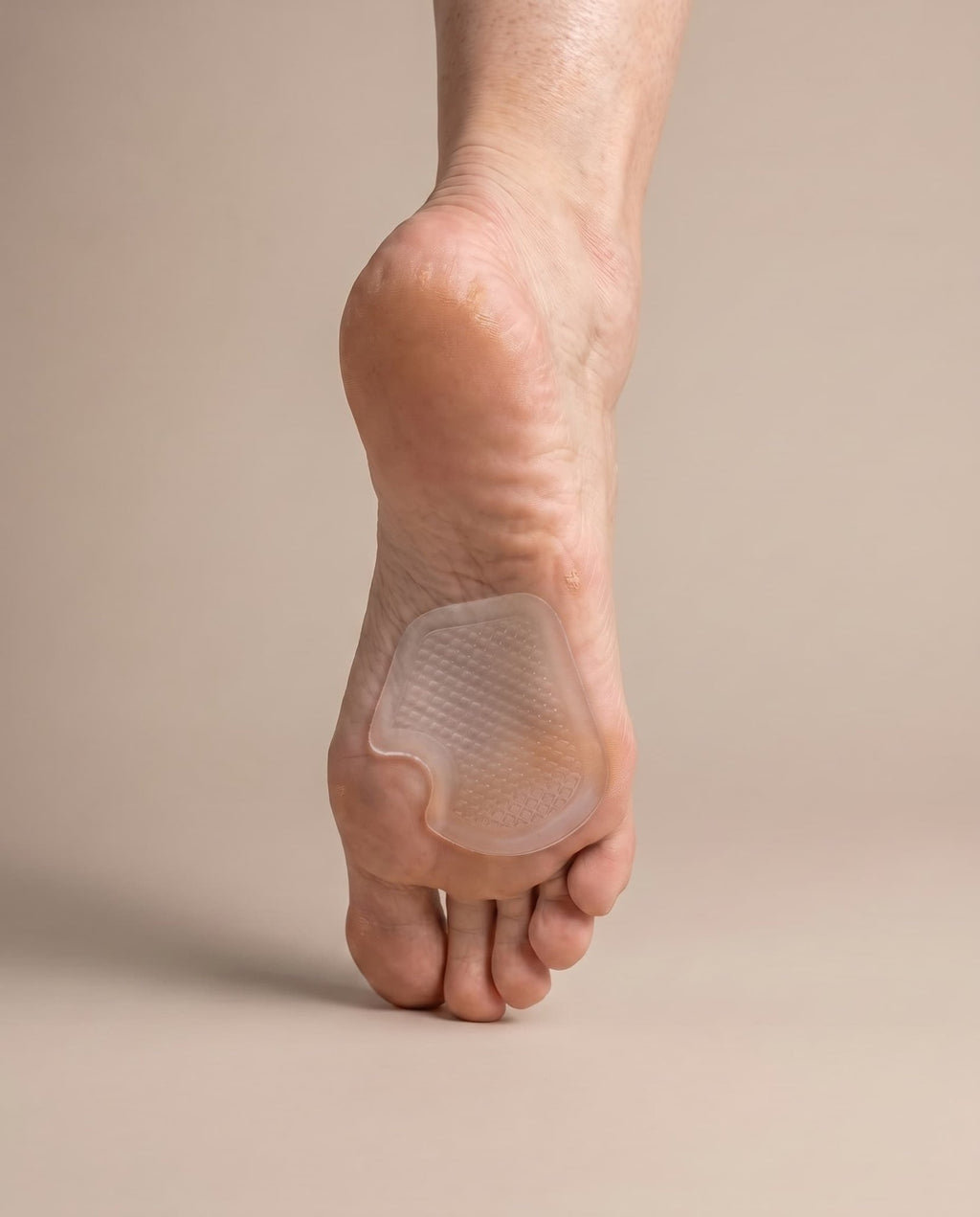 SplayForce™ All-Day Comfort Pads - SplayForce™