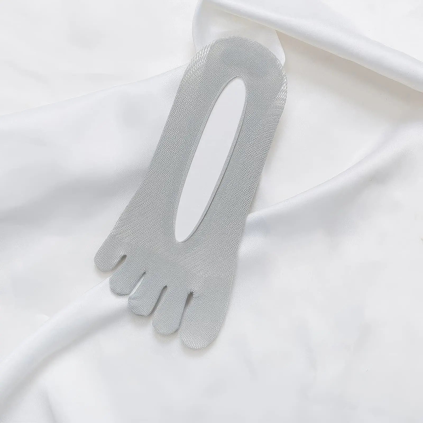 SplayForce™ Restoration Socks — Bunion-Friendly Toe Socks - SplayForce™