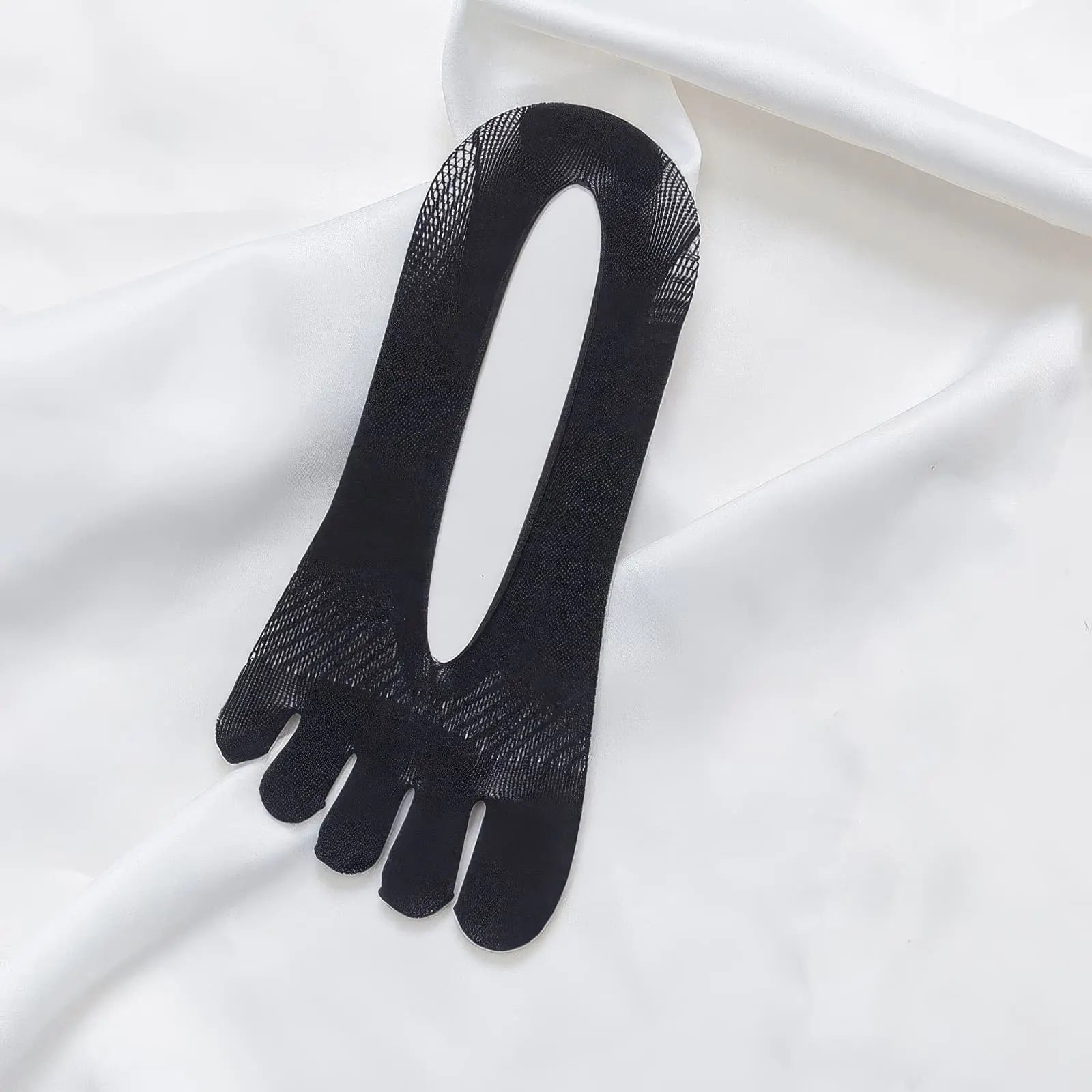 SplayForce™ Restoration Socks — Bunion-Friendly Toe Socks - SplayForce™